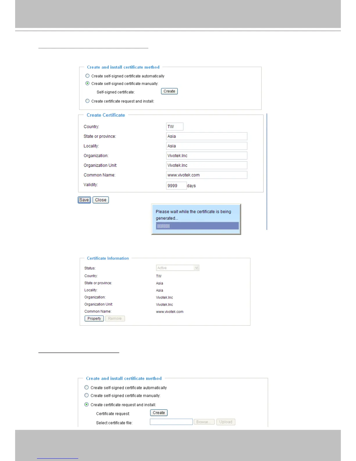 Page #30 background image