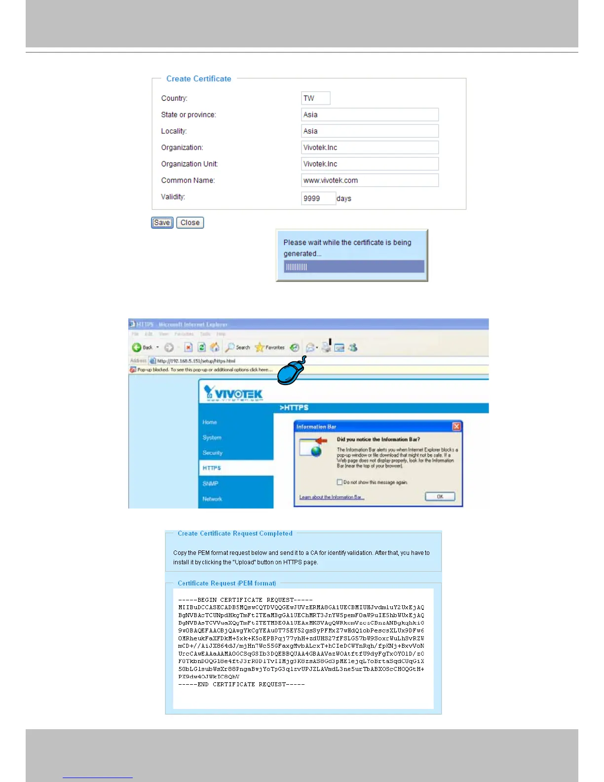 Page #31 background image