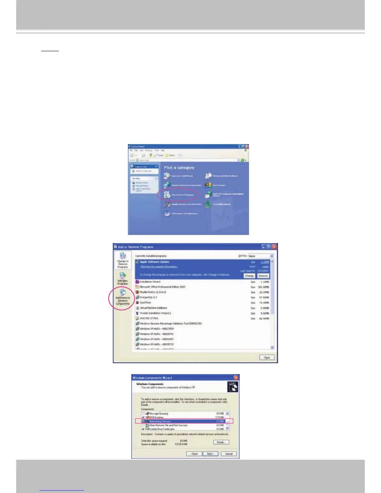 Page #36 background image