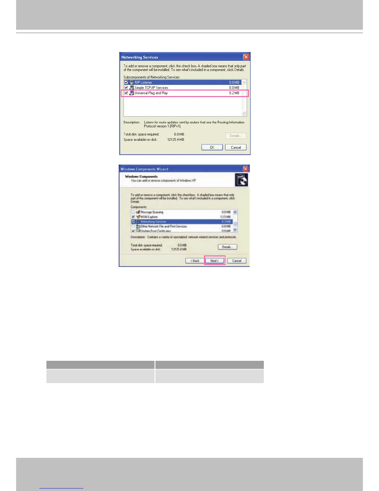 Page #37 background image
