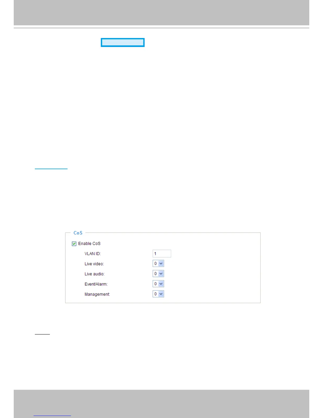 Page #42 background image
