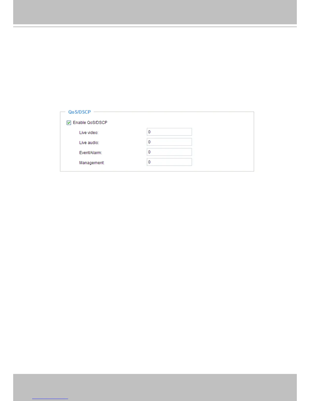 Page #43 background image
