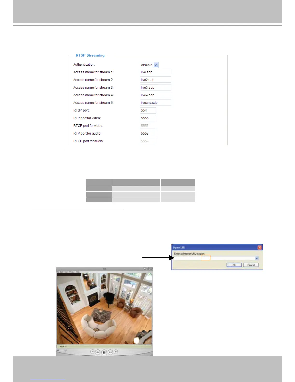 Page #46 background image