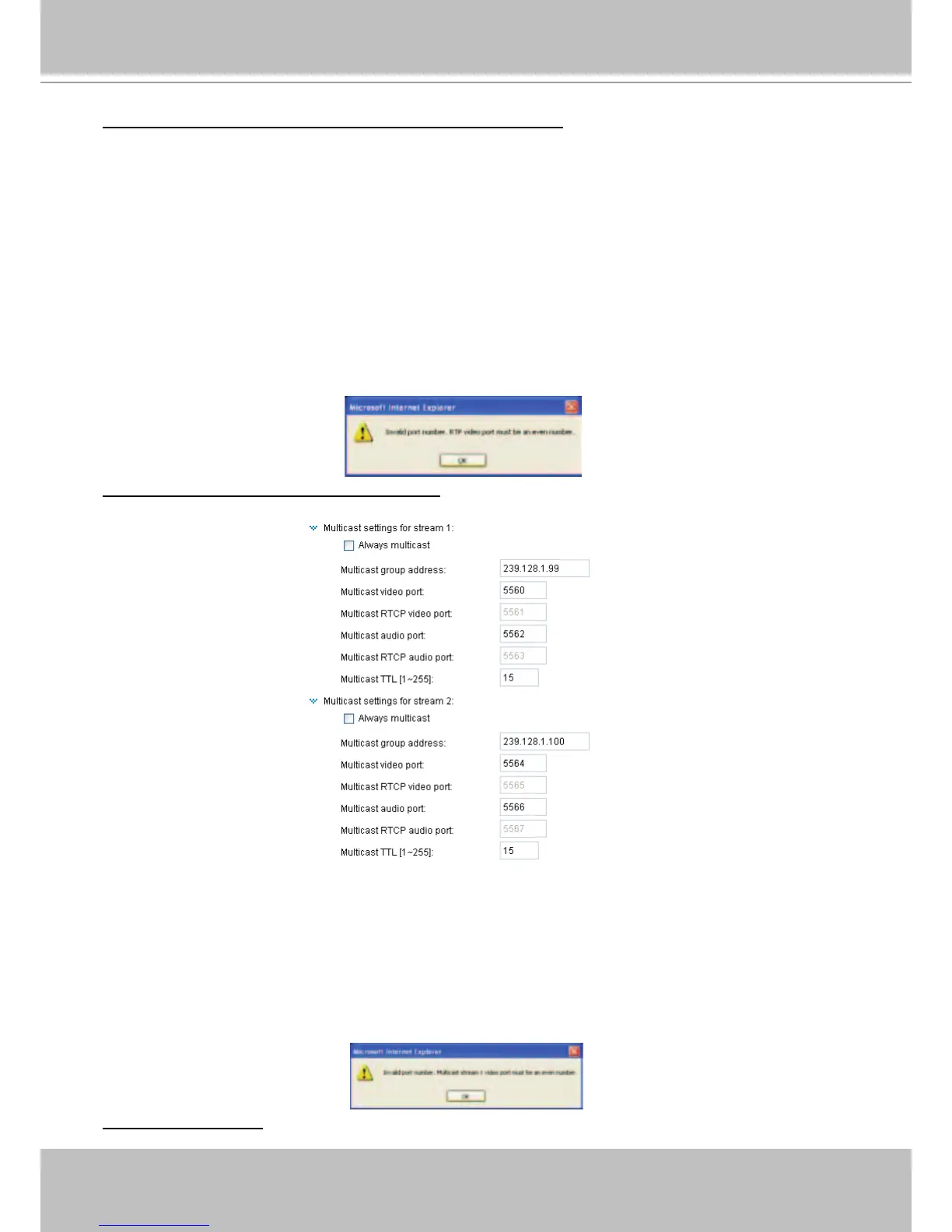Page #47 background image