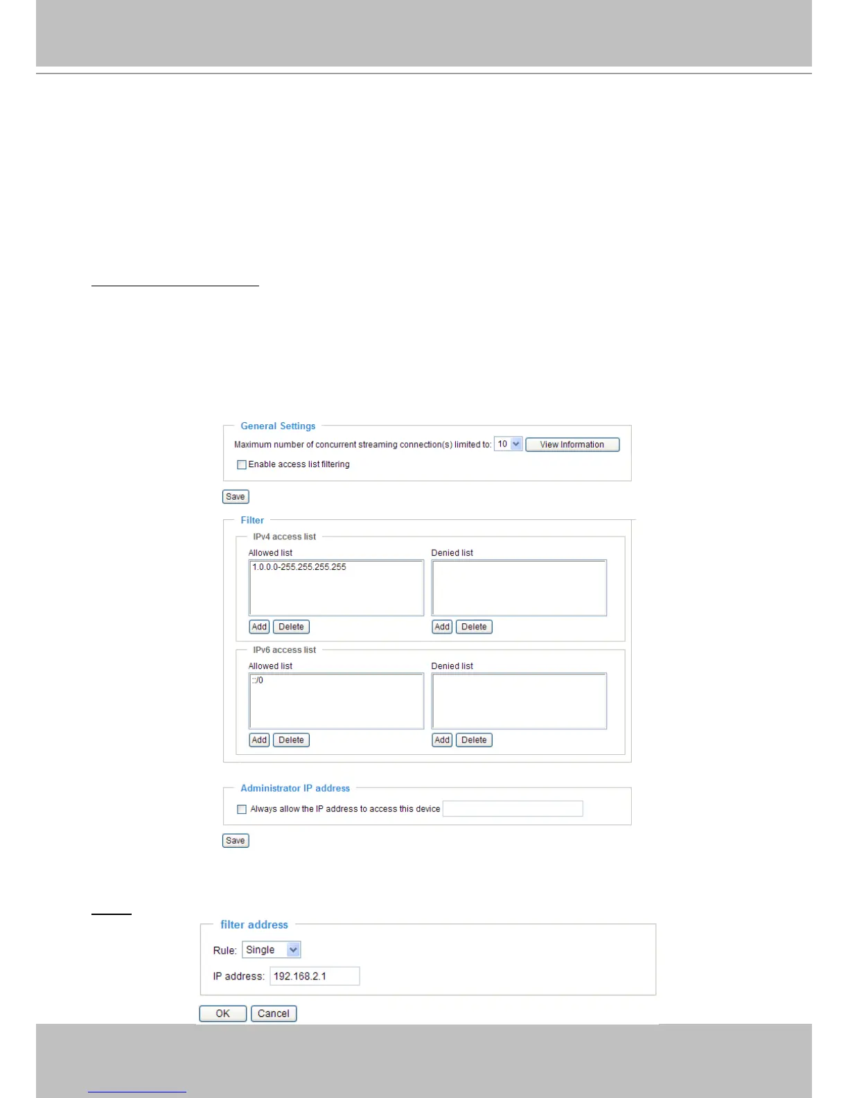 Page #51 background image