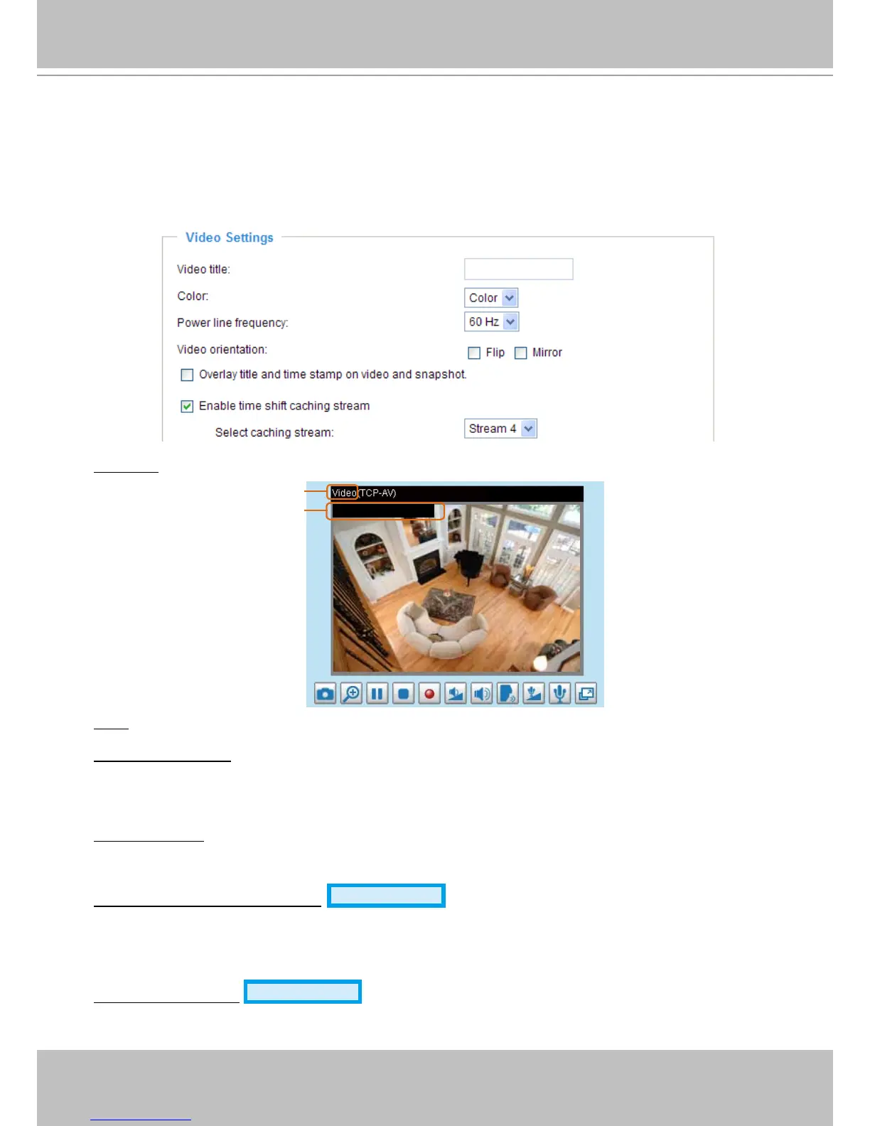 Page #53 background image