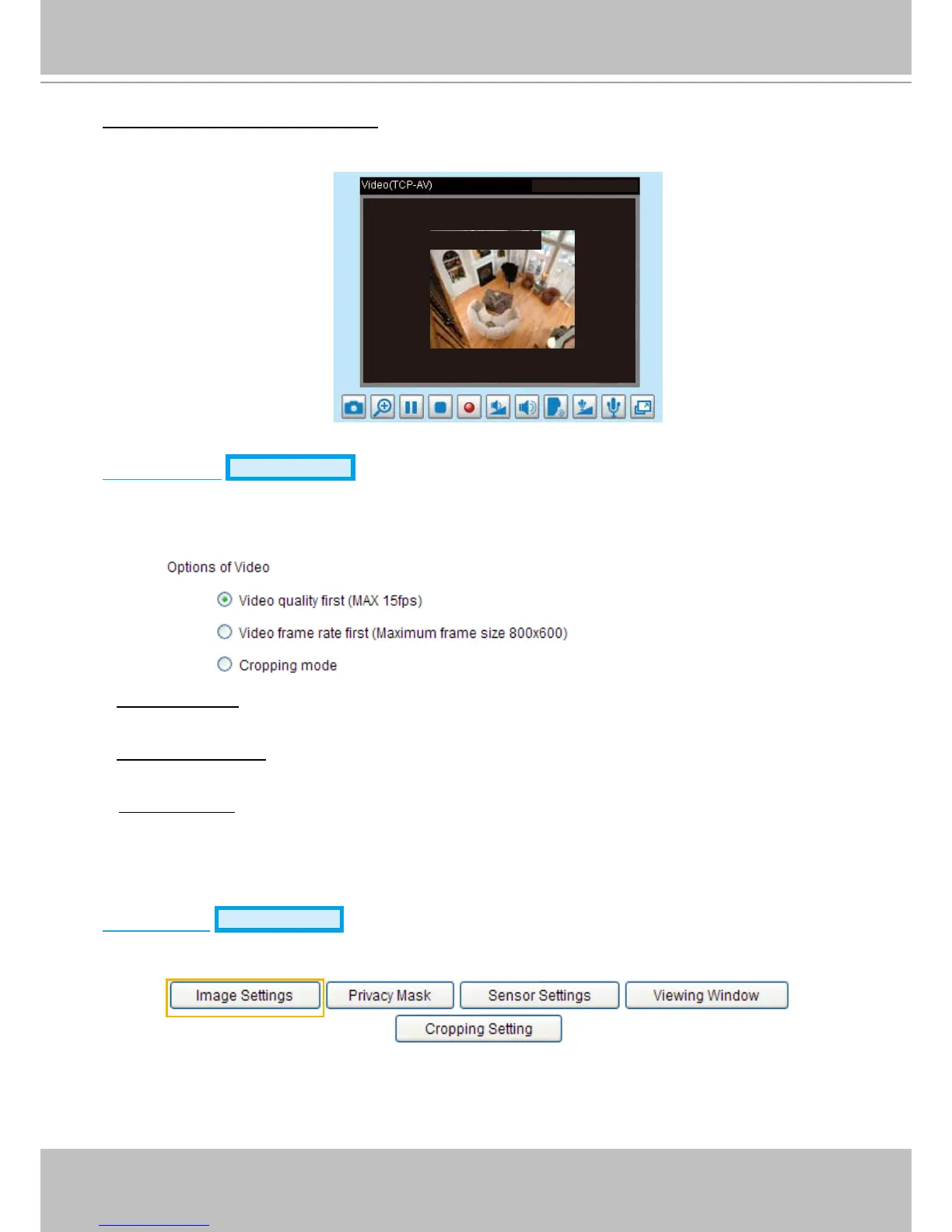 Page #54 background image