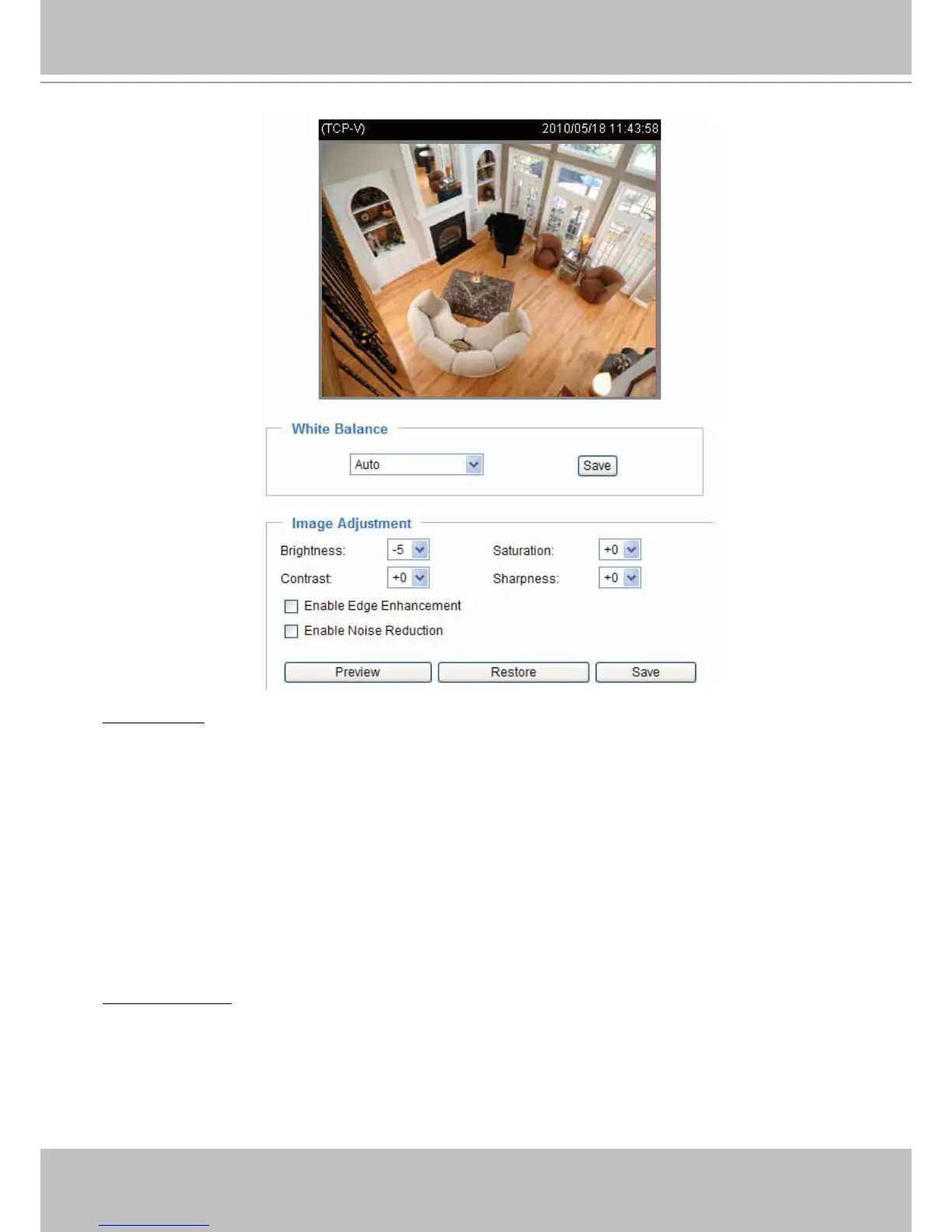 Page #55 background image