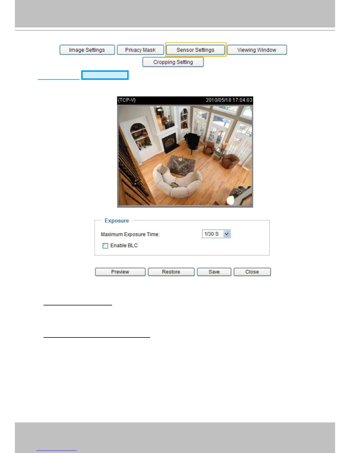 Page #57 background image