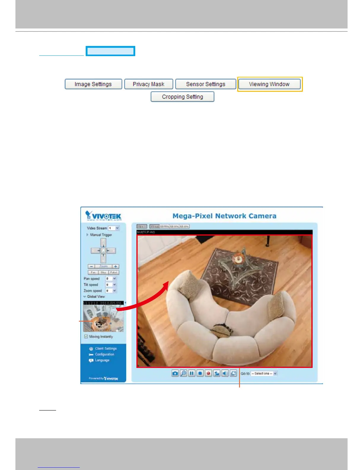 Page #58 background image