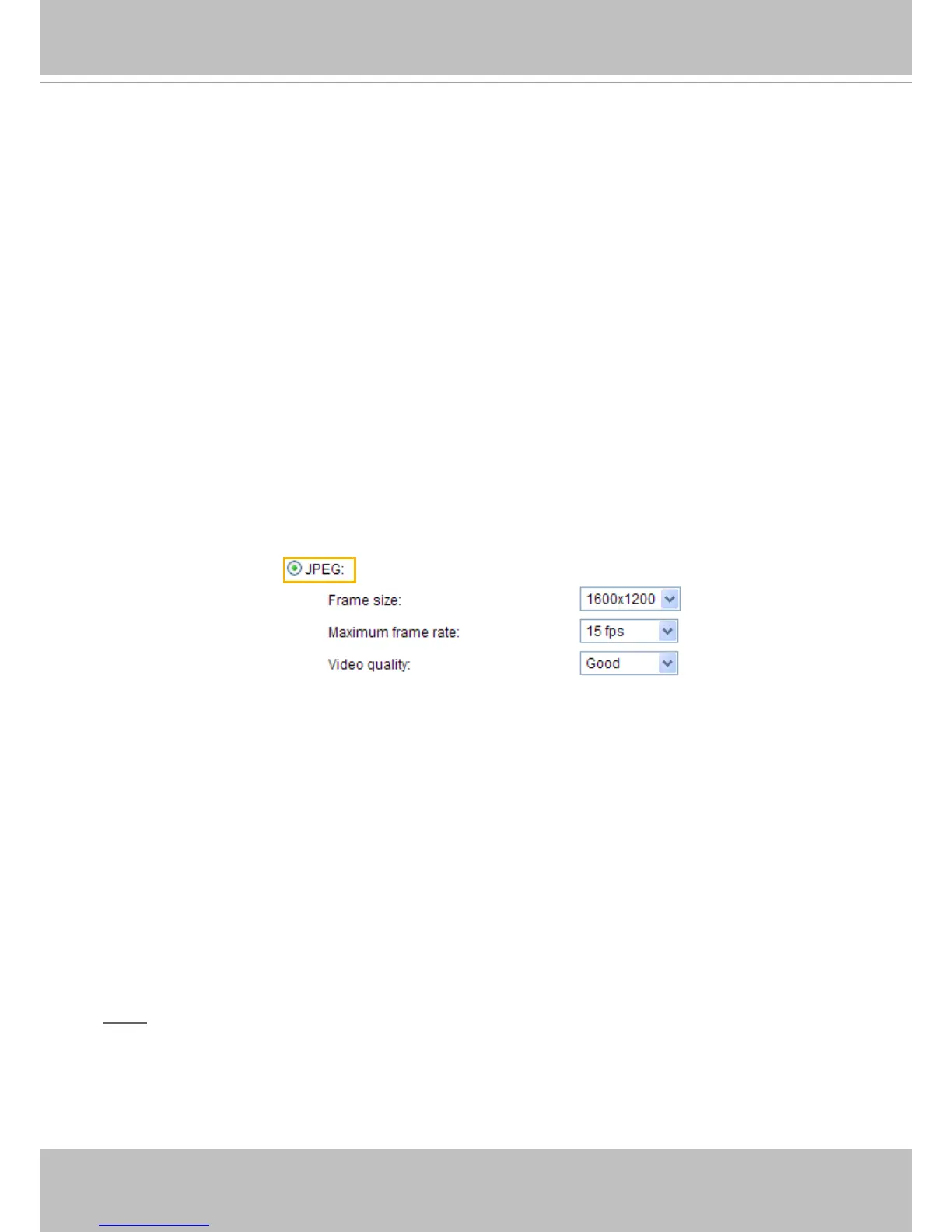 Page #62 background image