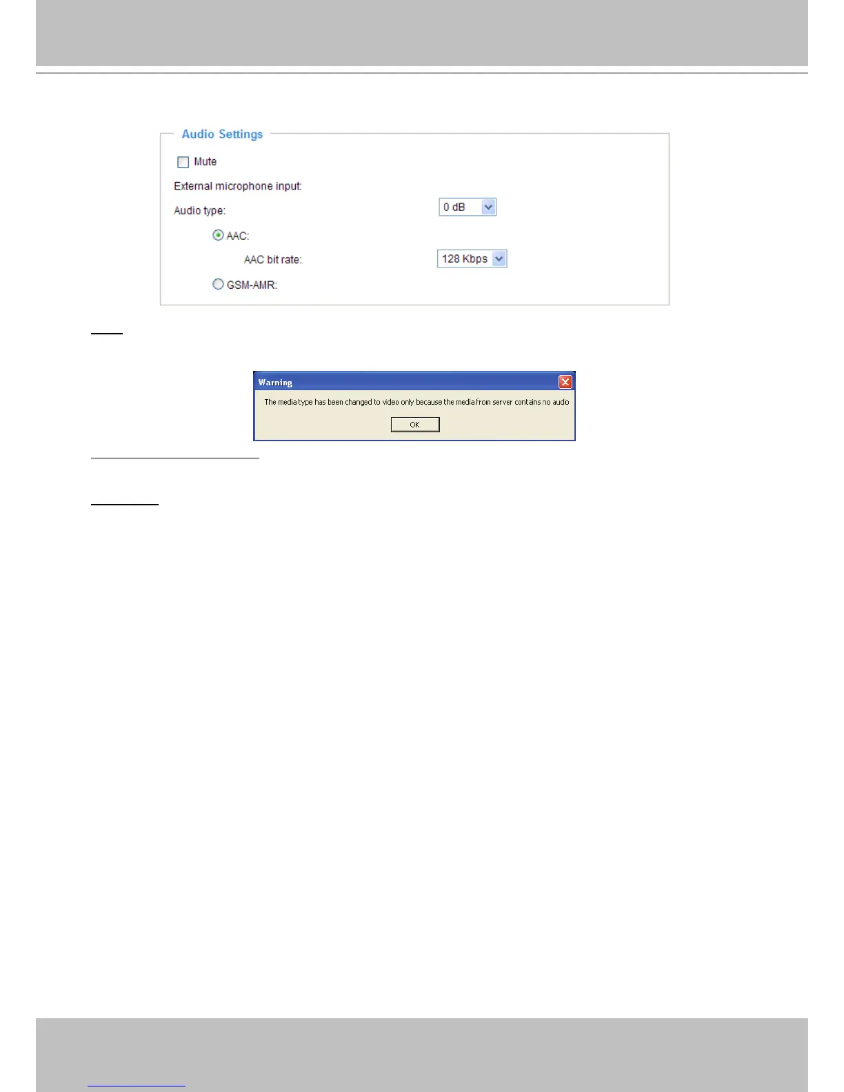 Page #63 background image