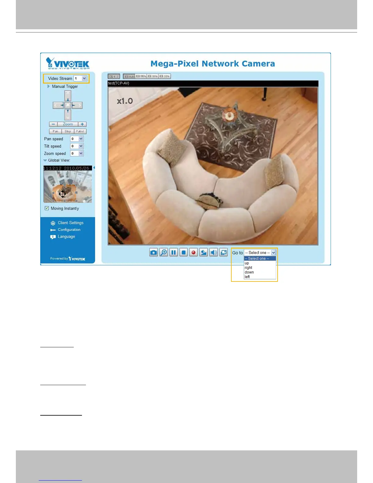 Page #70 background image