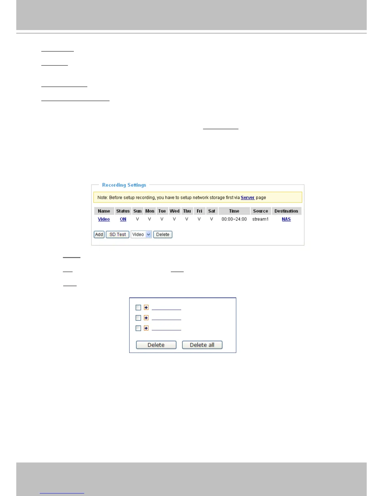 Page #90 background image