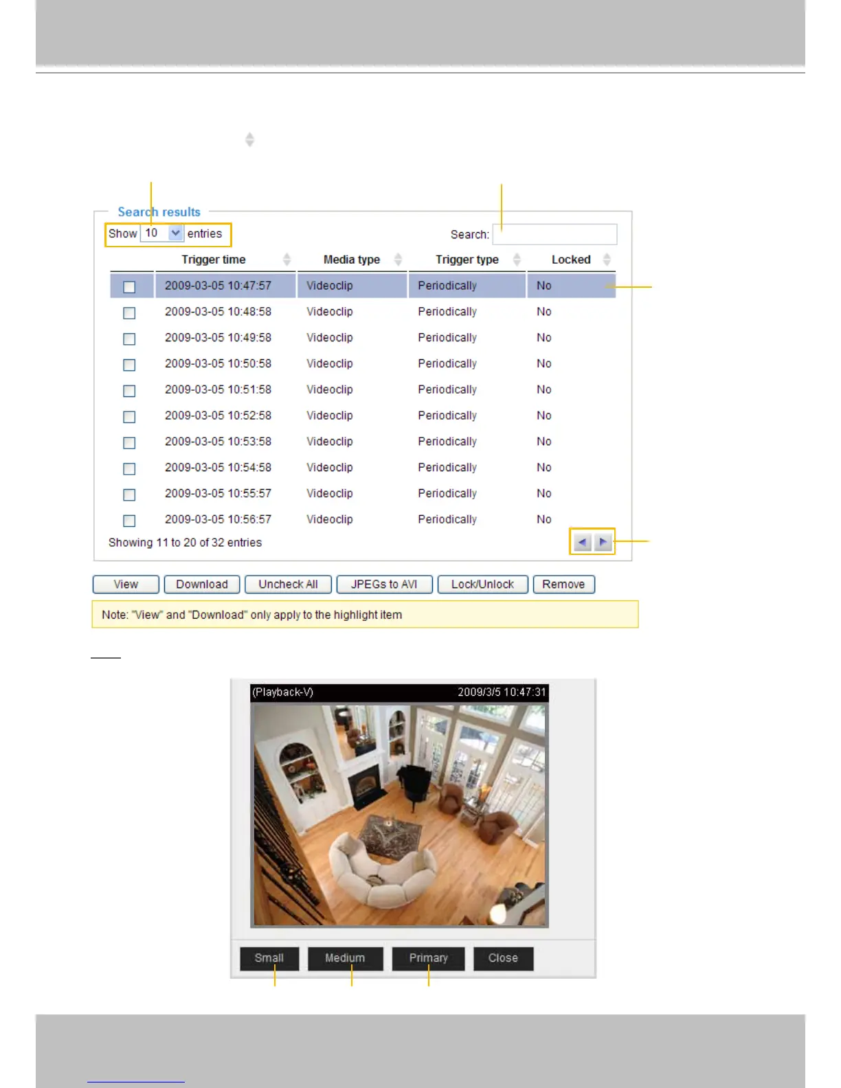 Page #93 background image