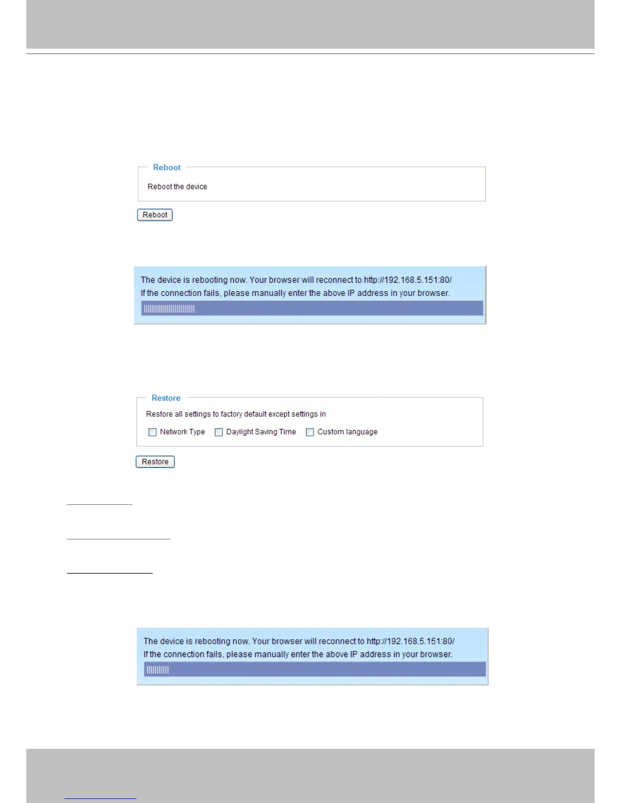 Page #97 background image