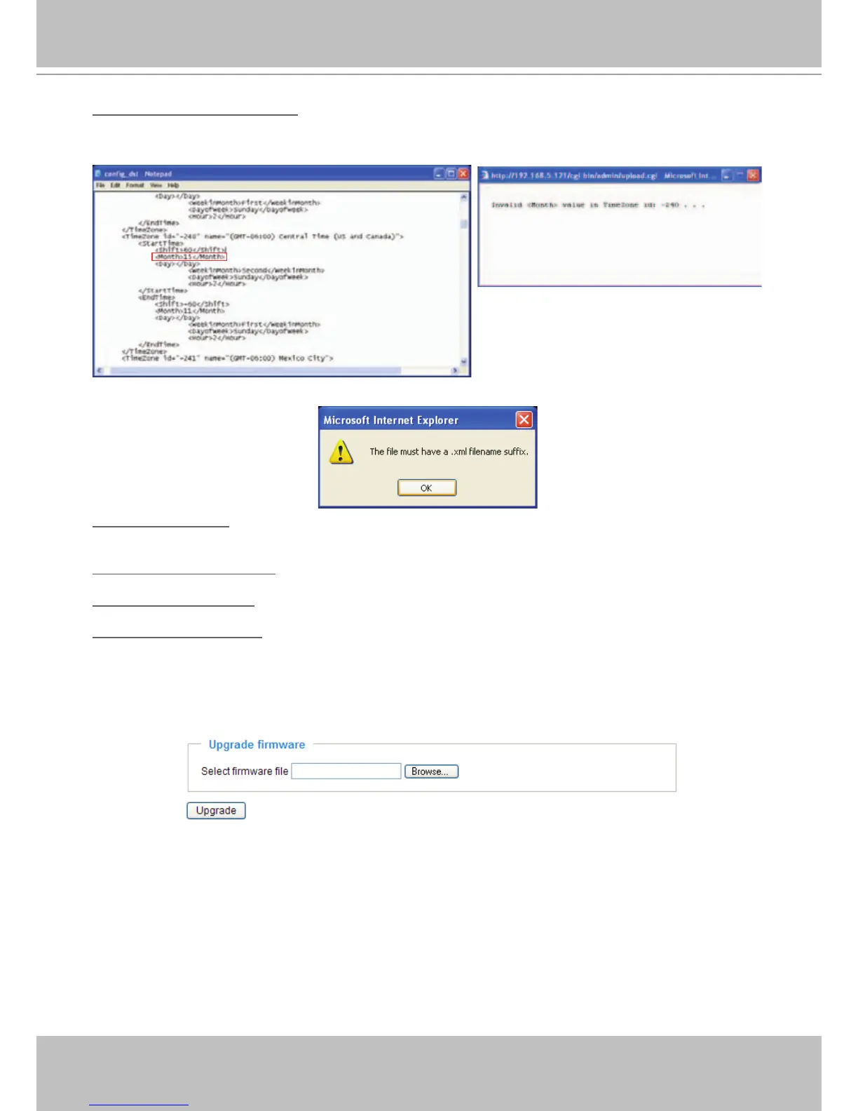 Page #99 background image