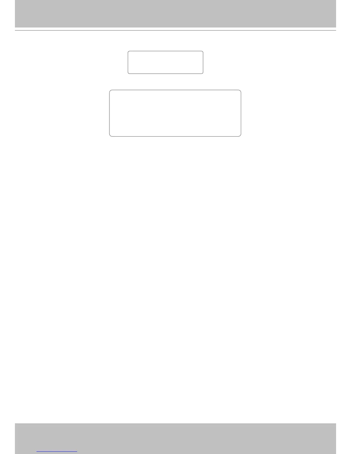 Page #100 background image