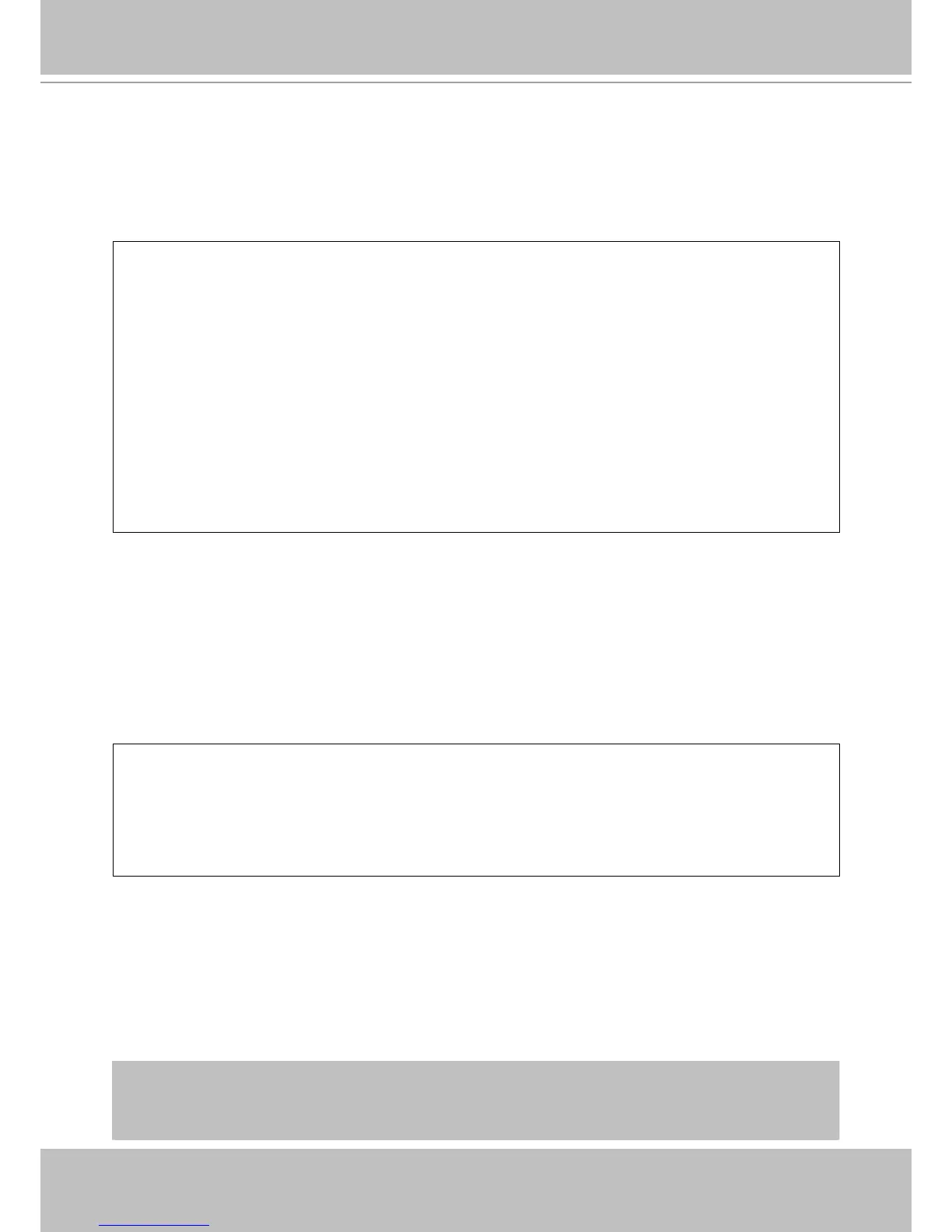 Page #104 background image
