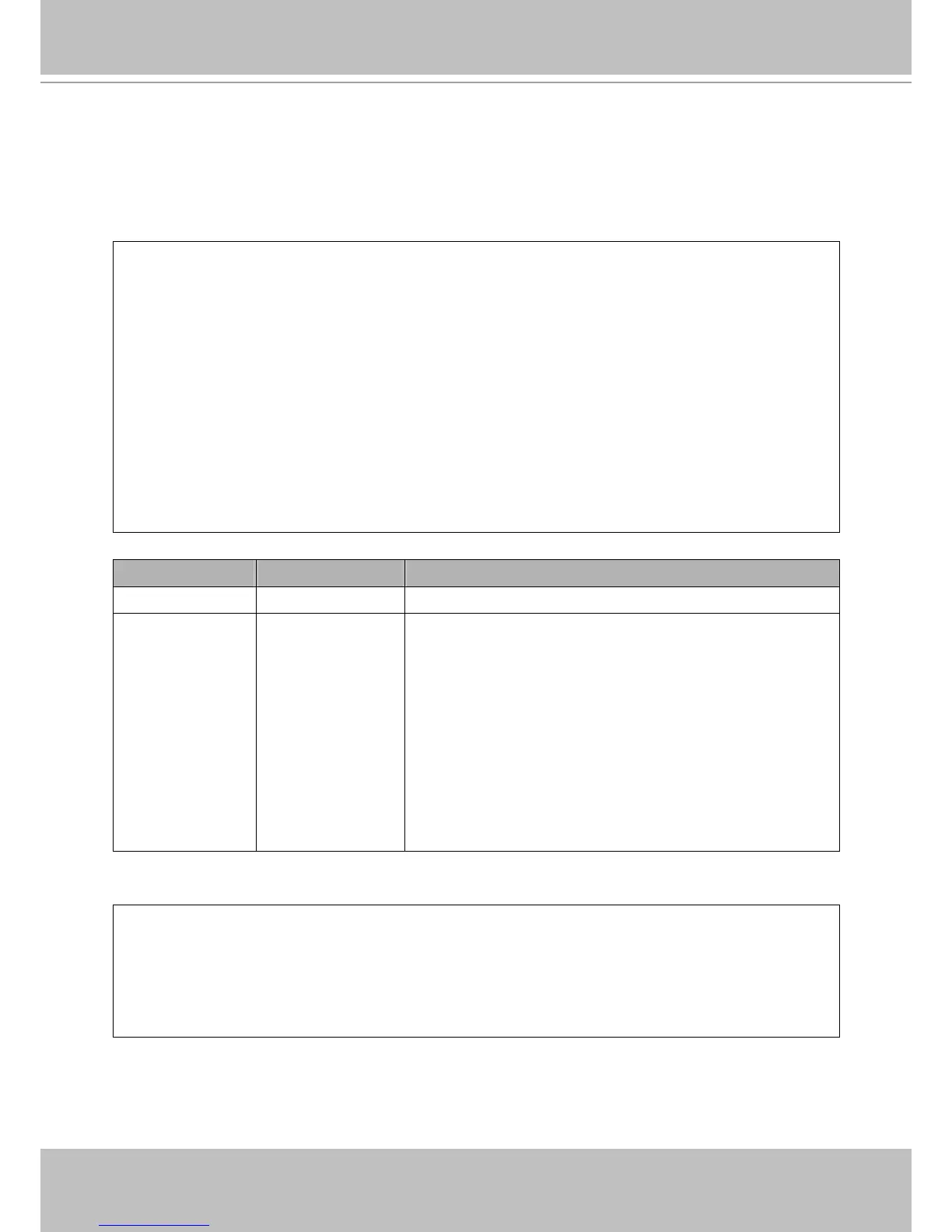 Page #106 background image