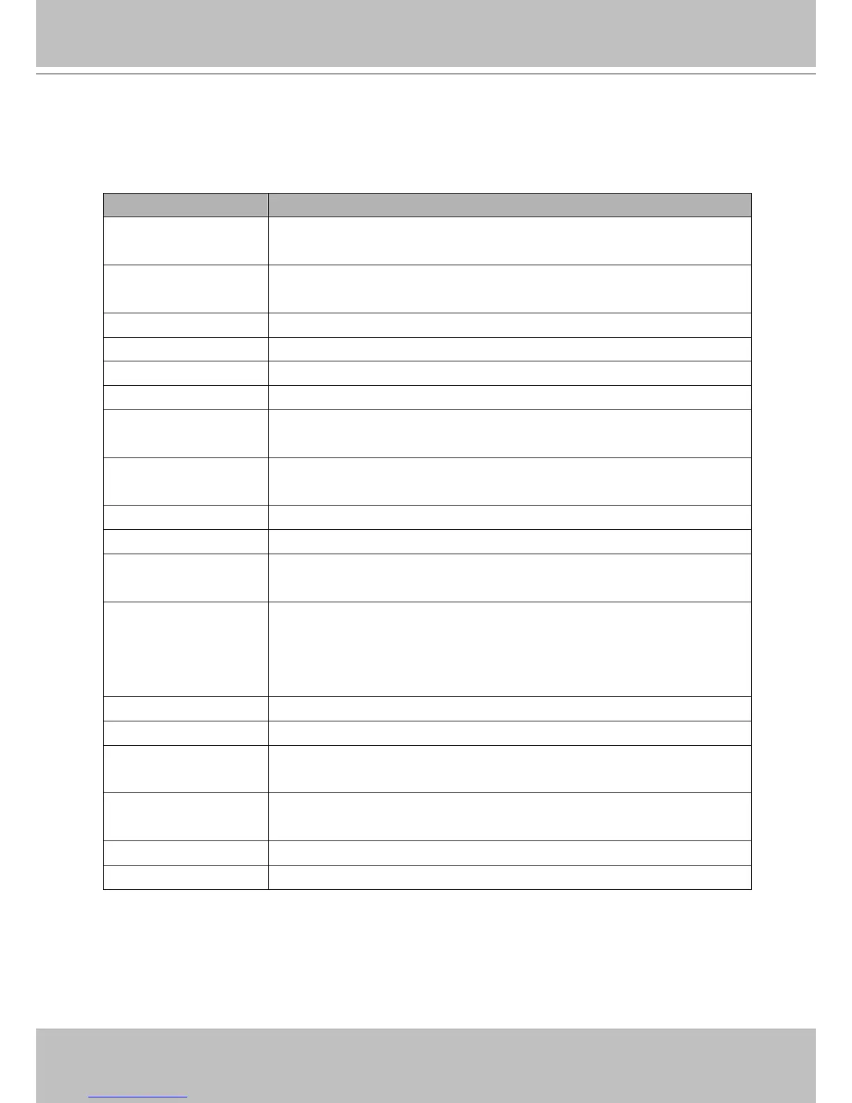Page #108 background image