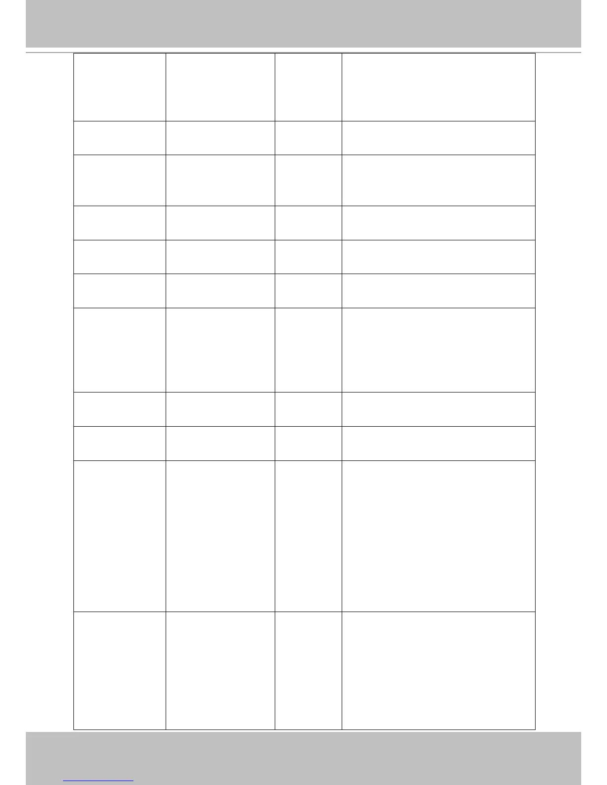 Page #111 background image