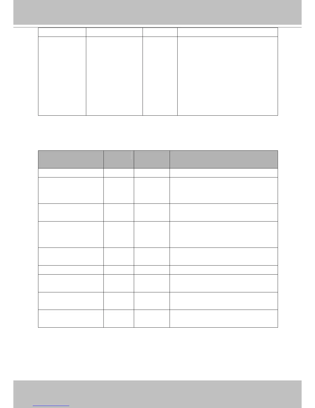Page #112 background image