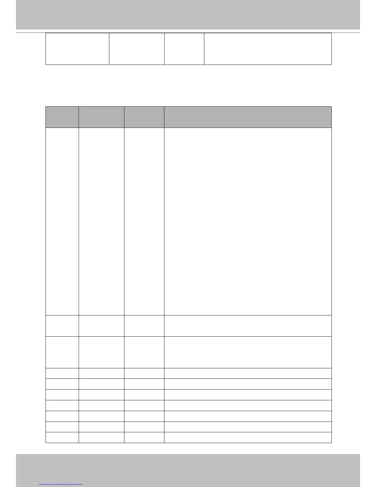 Page #114 background image
