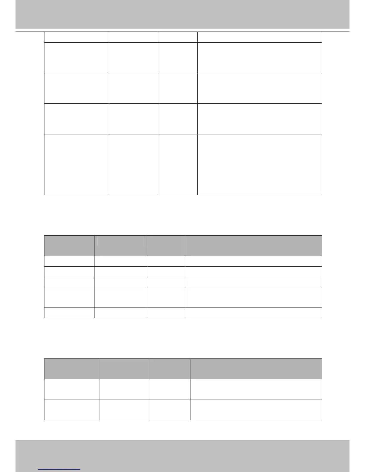 Page #118 background image