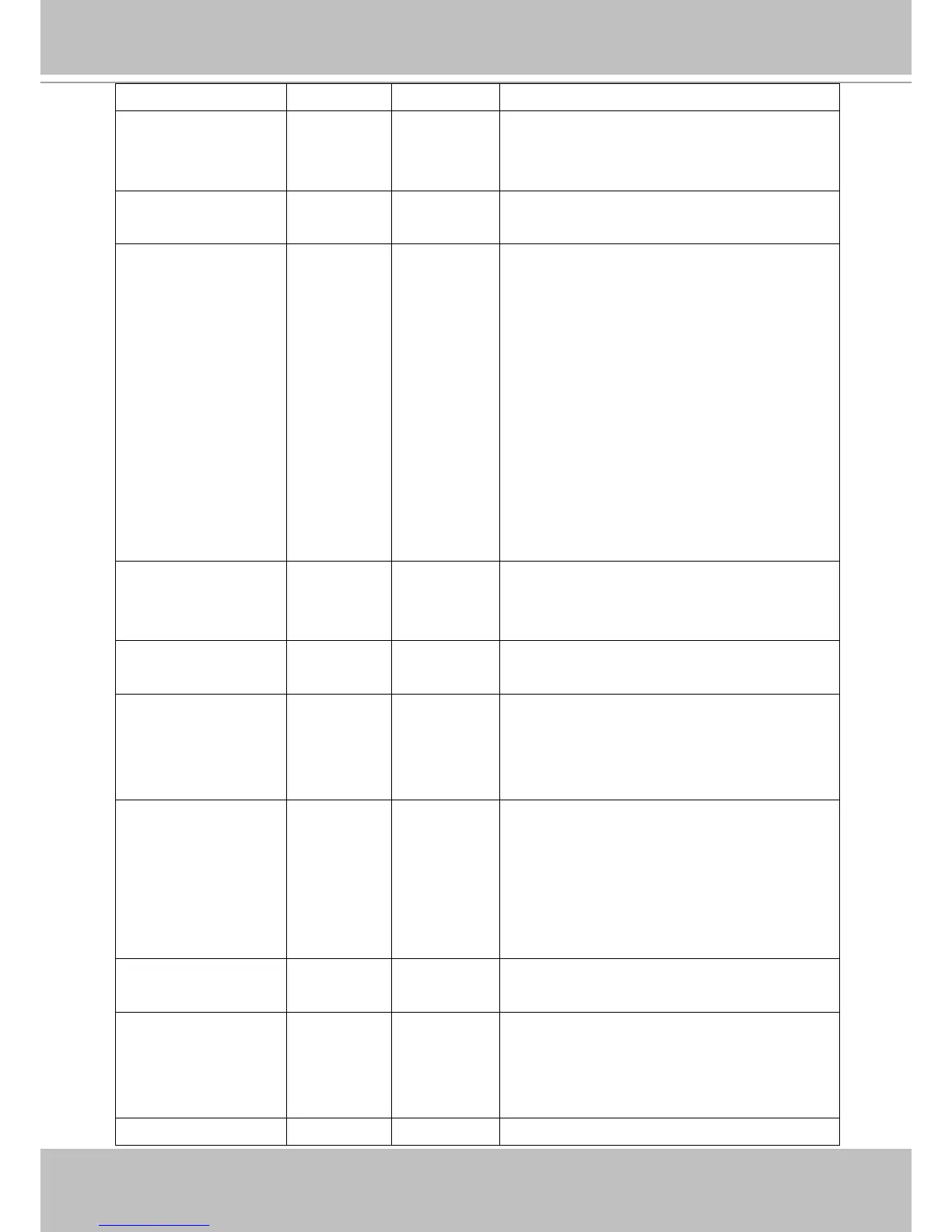 Page #121 background image