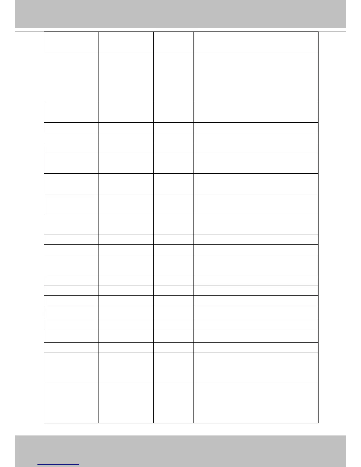 Page #130 background image