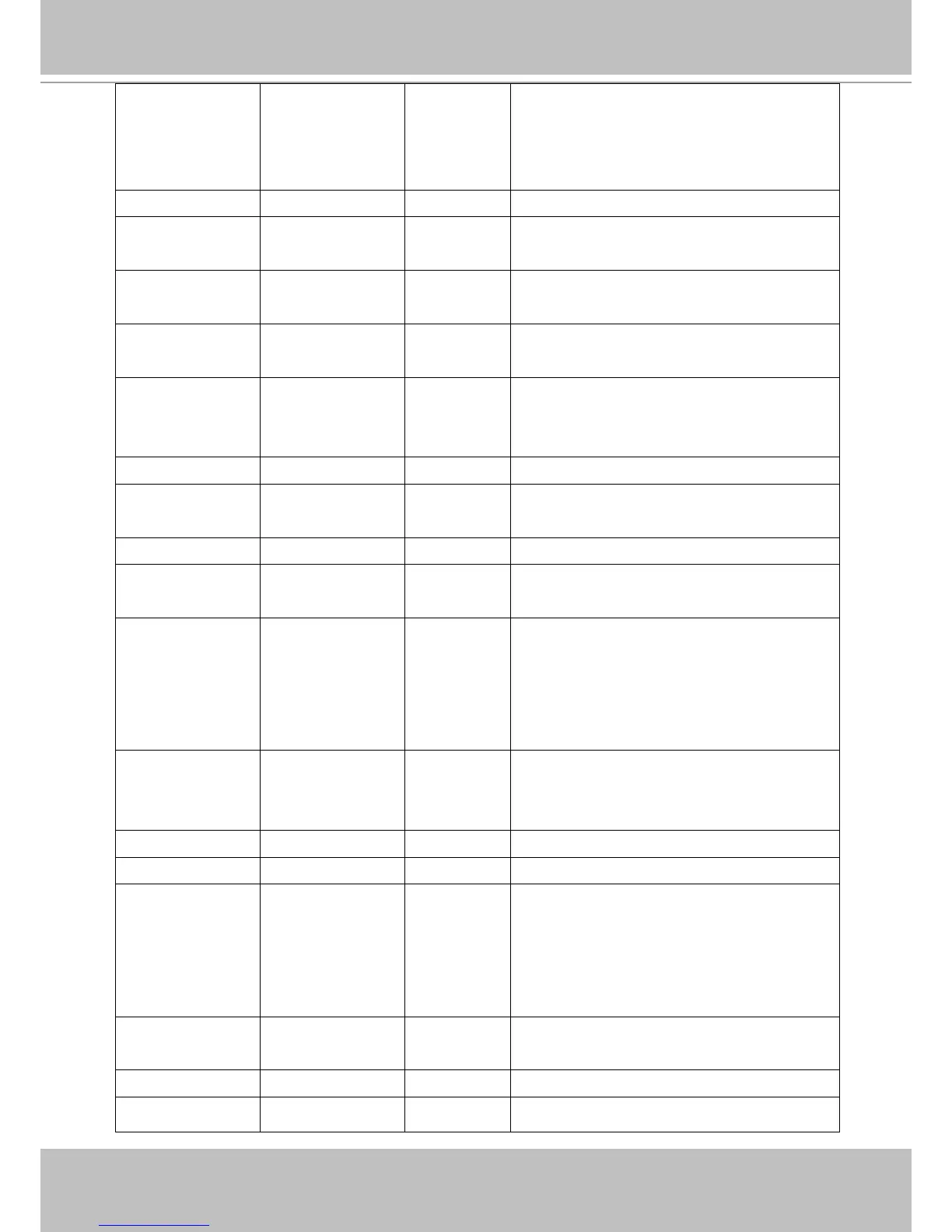 Page #131 background image