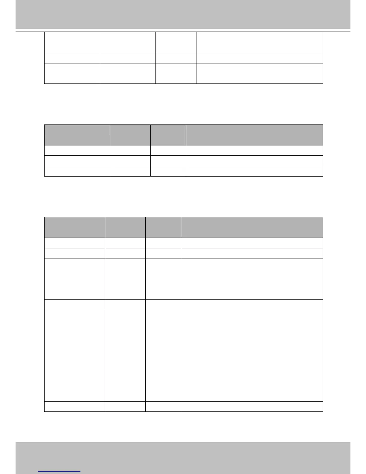 Page #132 background image