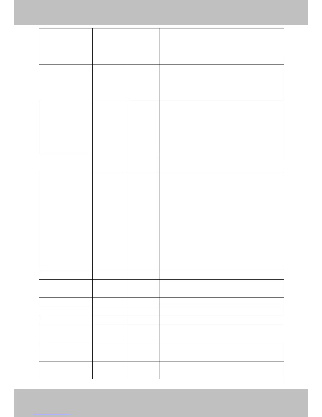 Page #133 background image