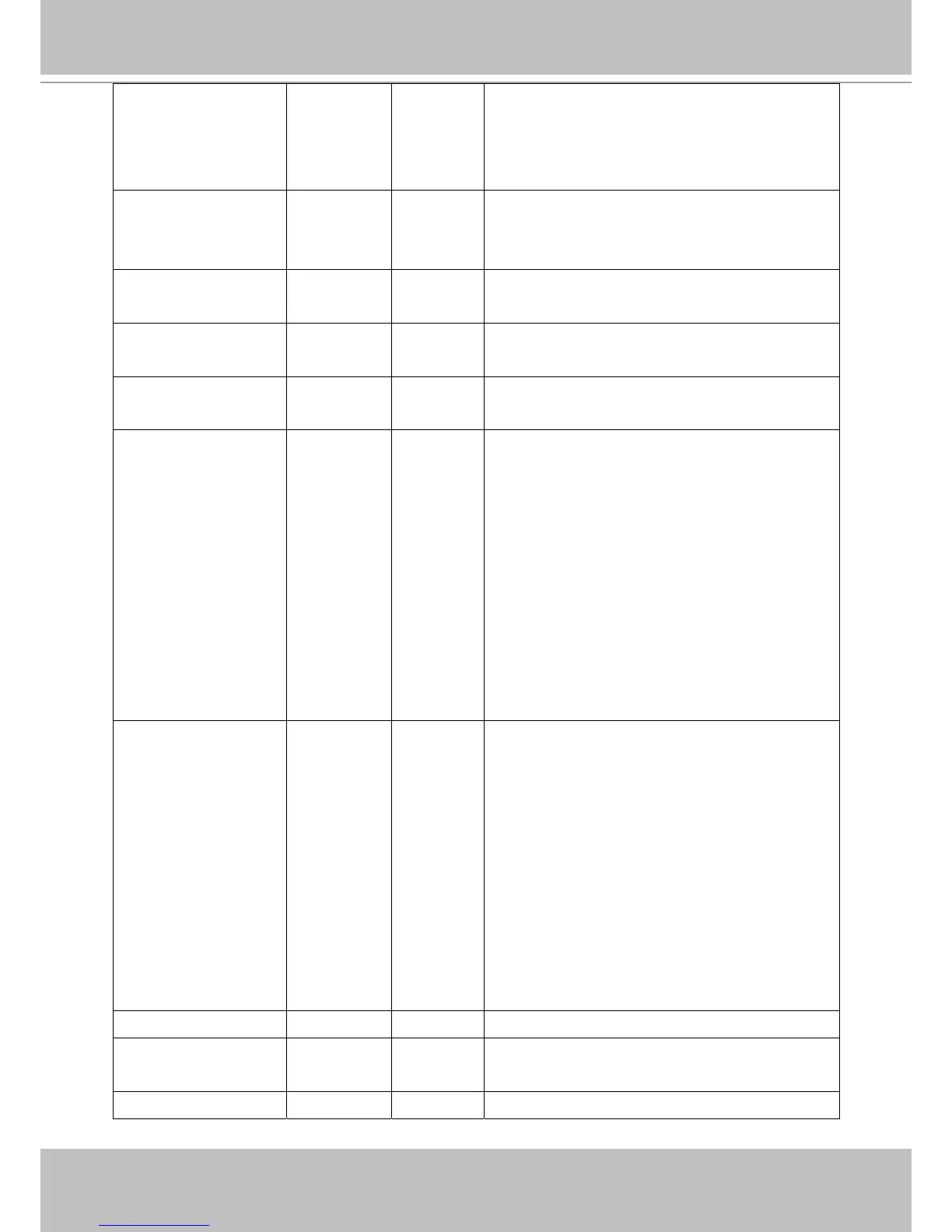 Page #136 background image