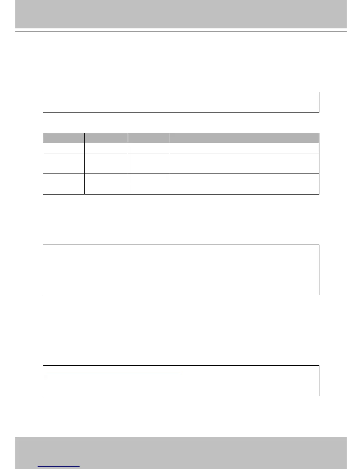 Page #141 background image