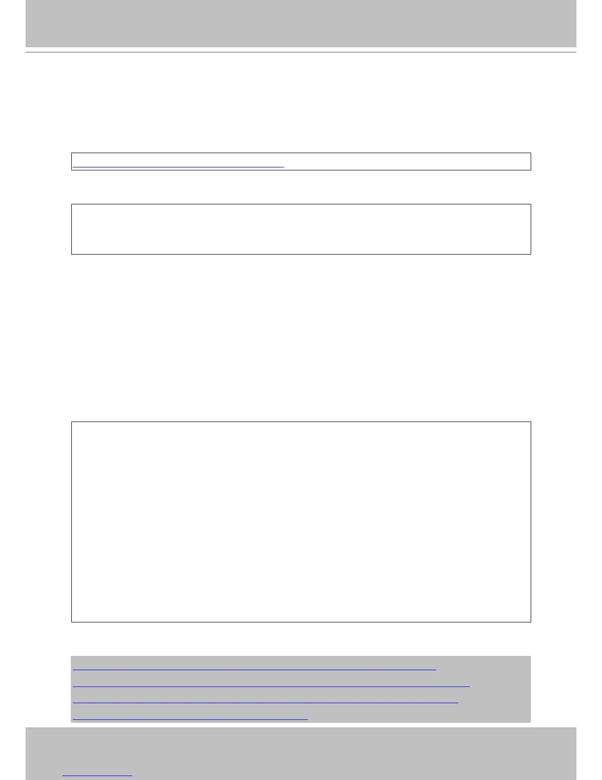 Page #143 background image