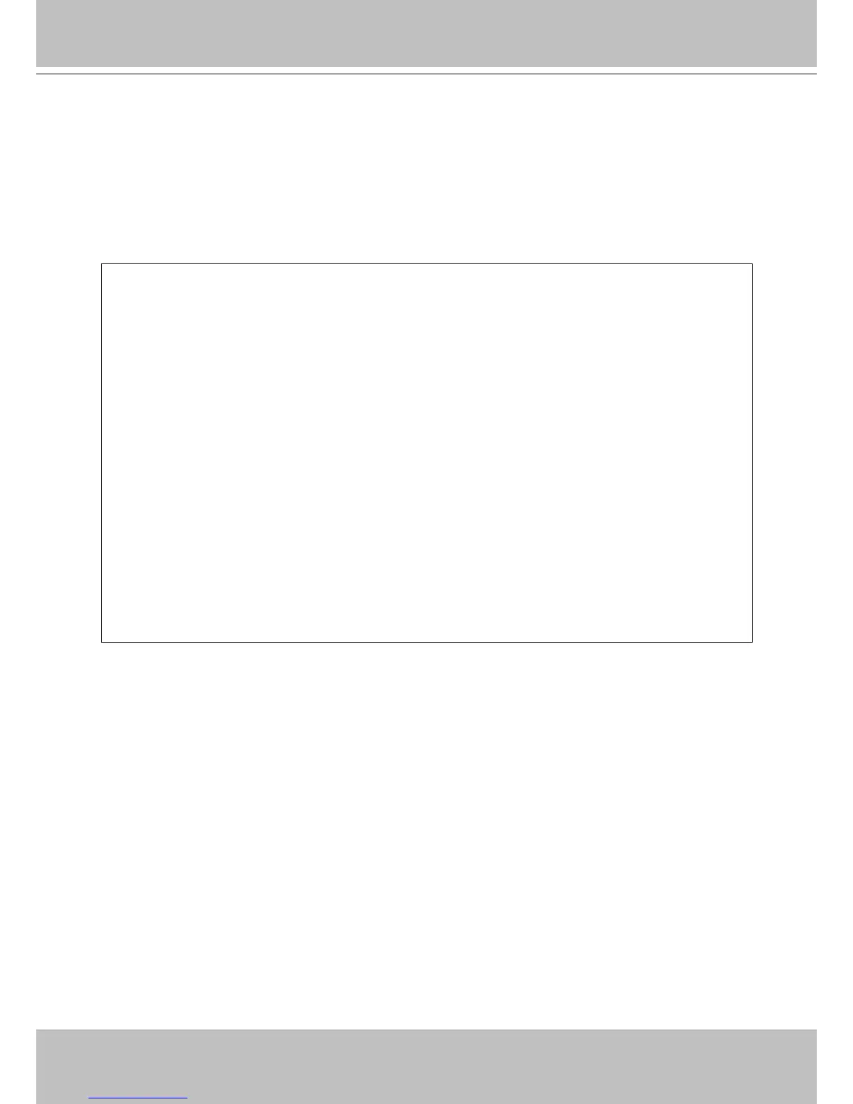 Page #147 background image