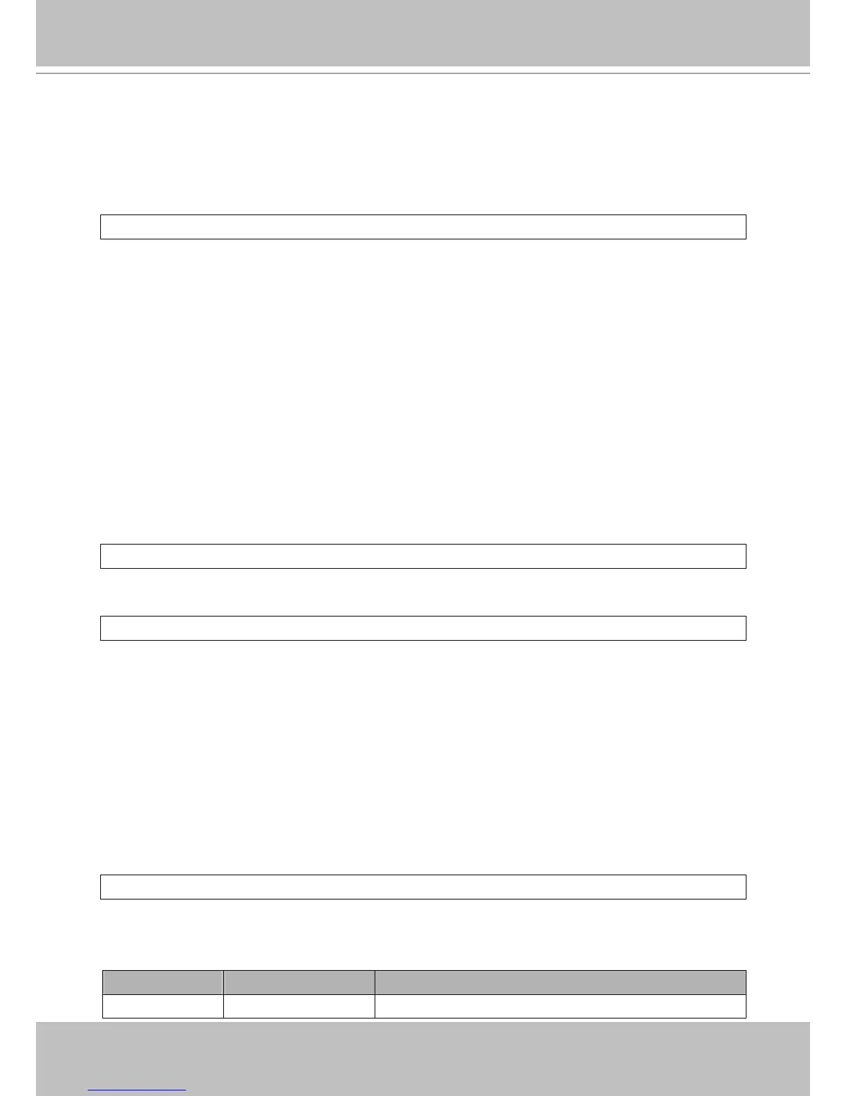 Page #148 background image