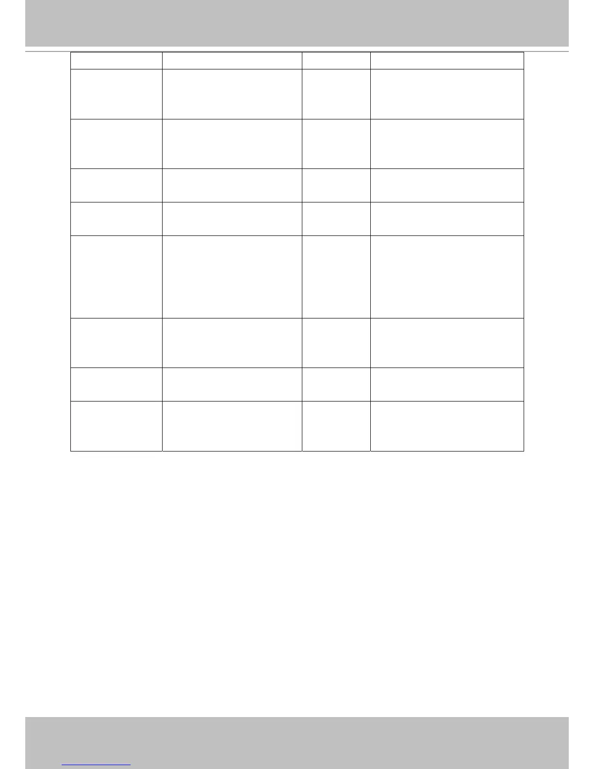 Page #154 background image