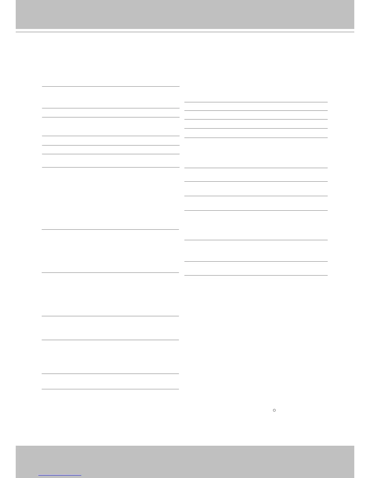 Page #155 background image