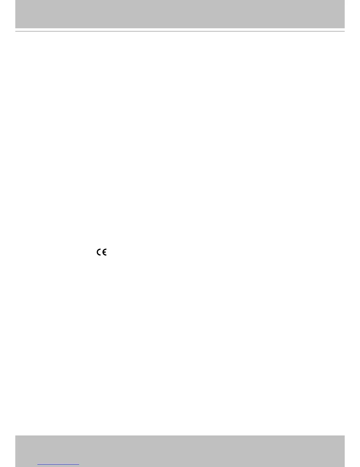 Page #157 background image