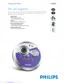 Preview: Brochure
