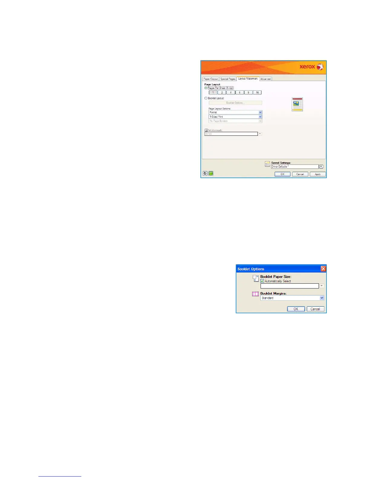 Page #37 background image