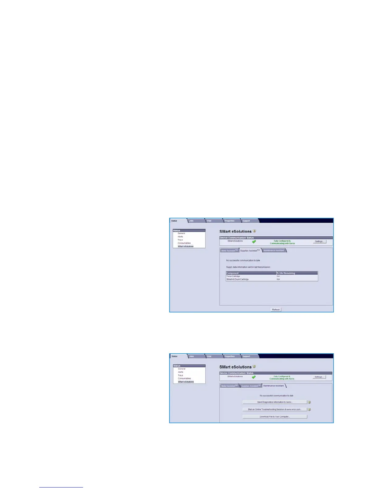 Page #69 background image