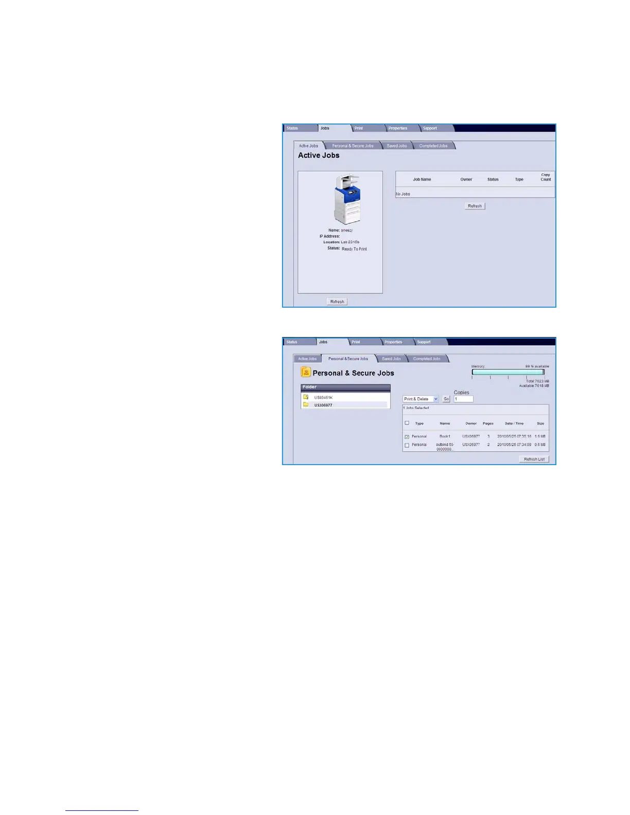 Page #71 background image