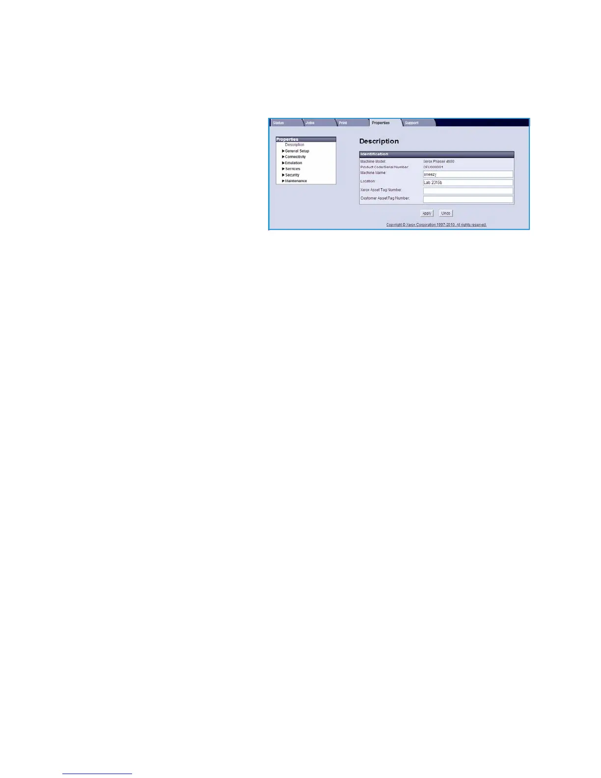 Page #74 background image