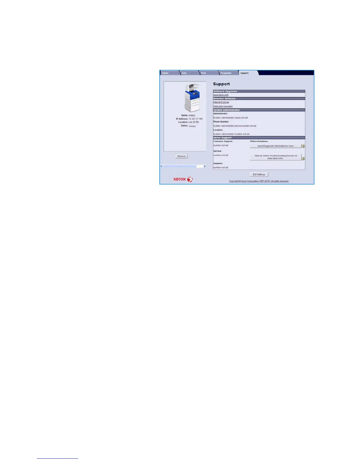 Page #75 background image