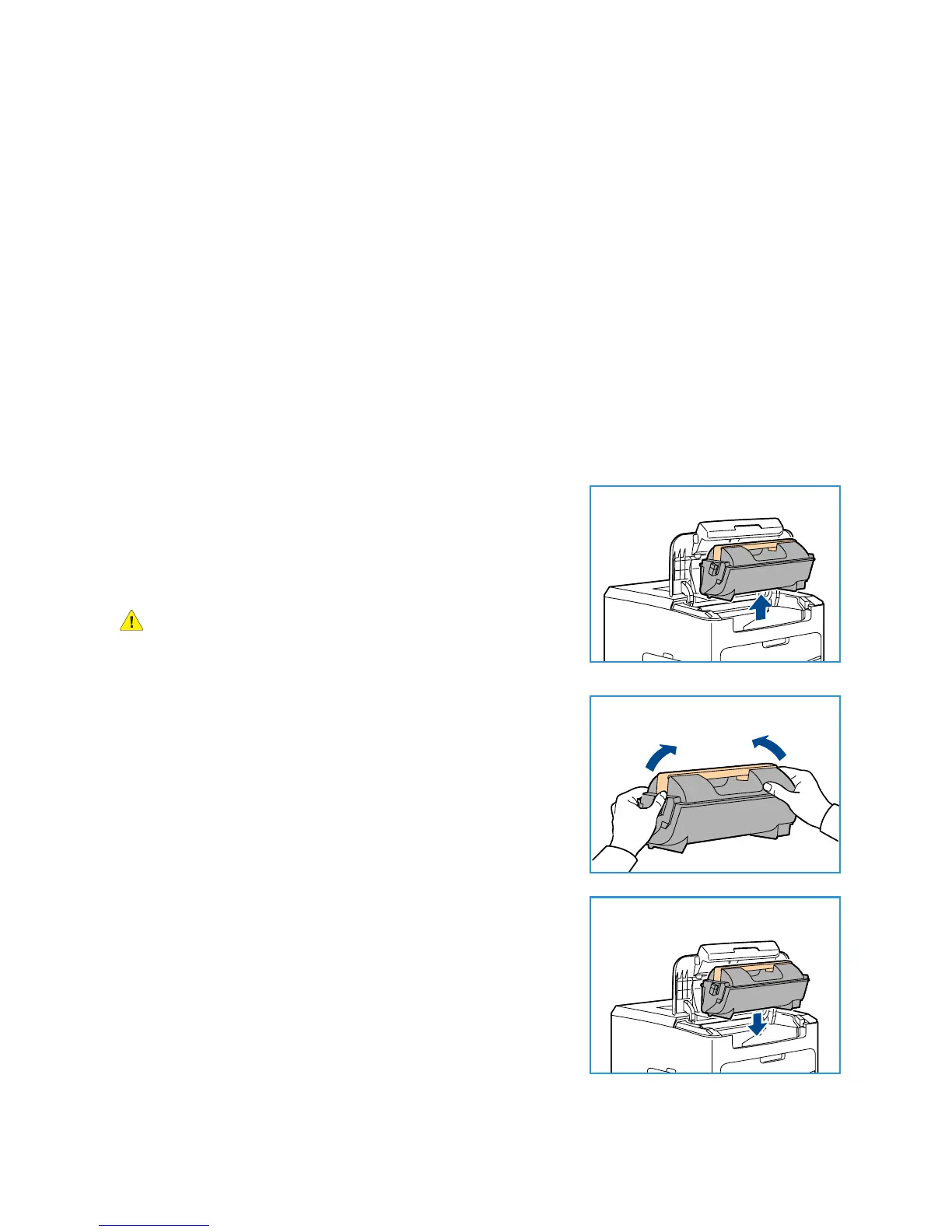 Page #91 background image