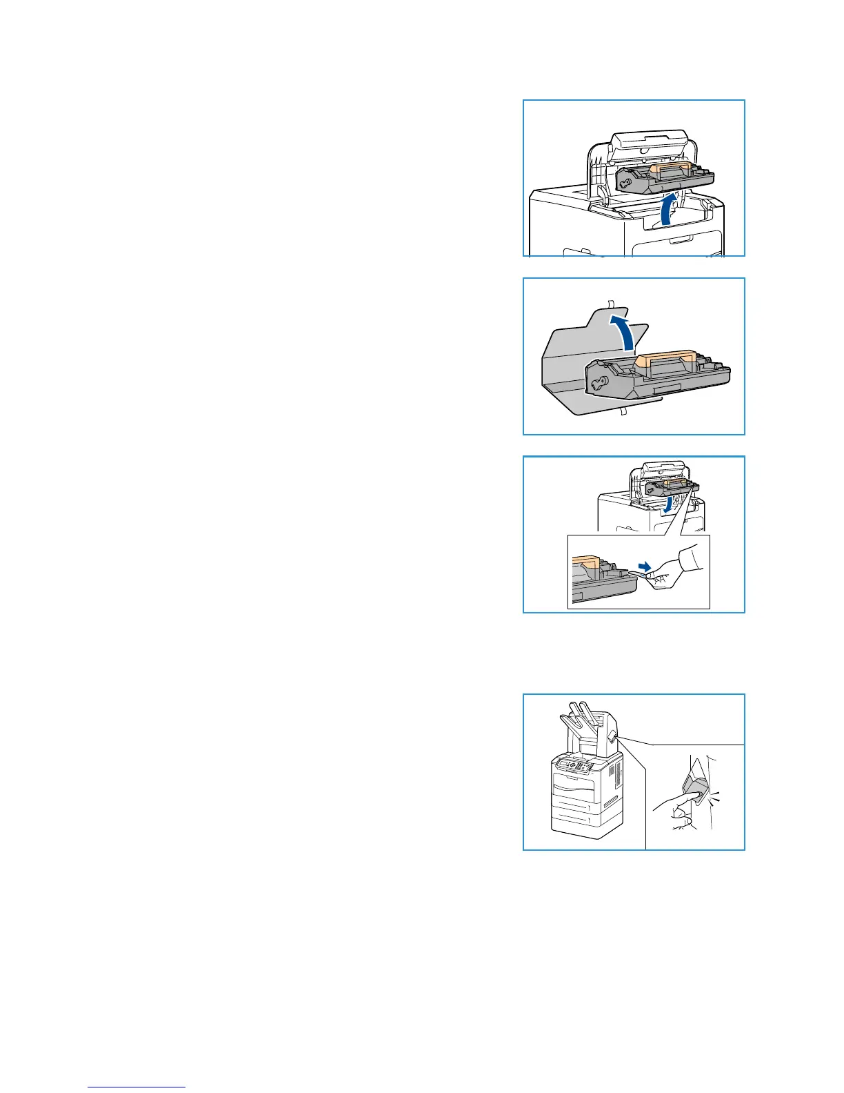 Page #93 background image
